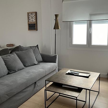 Apartamentos La Higuera 2 Rota Dış mekan fotoğraf