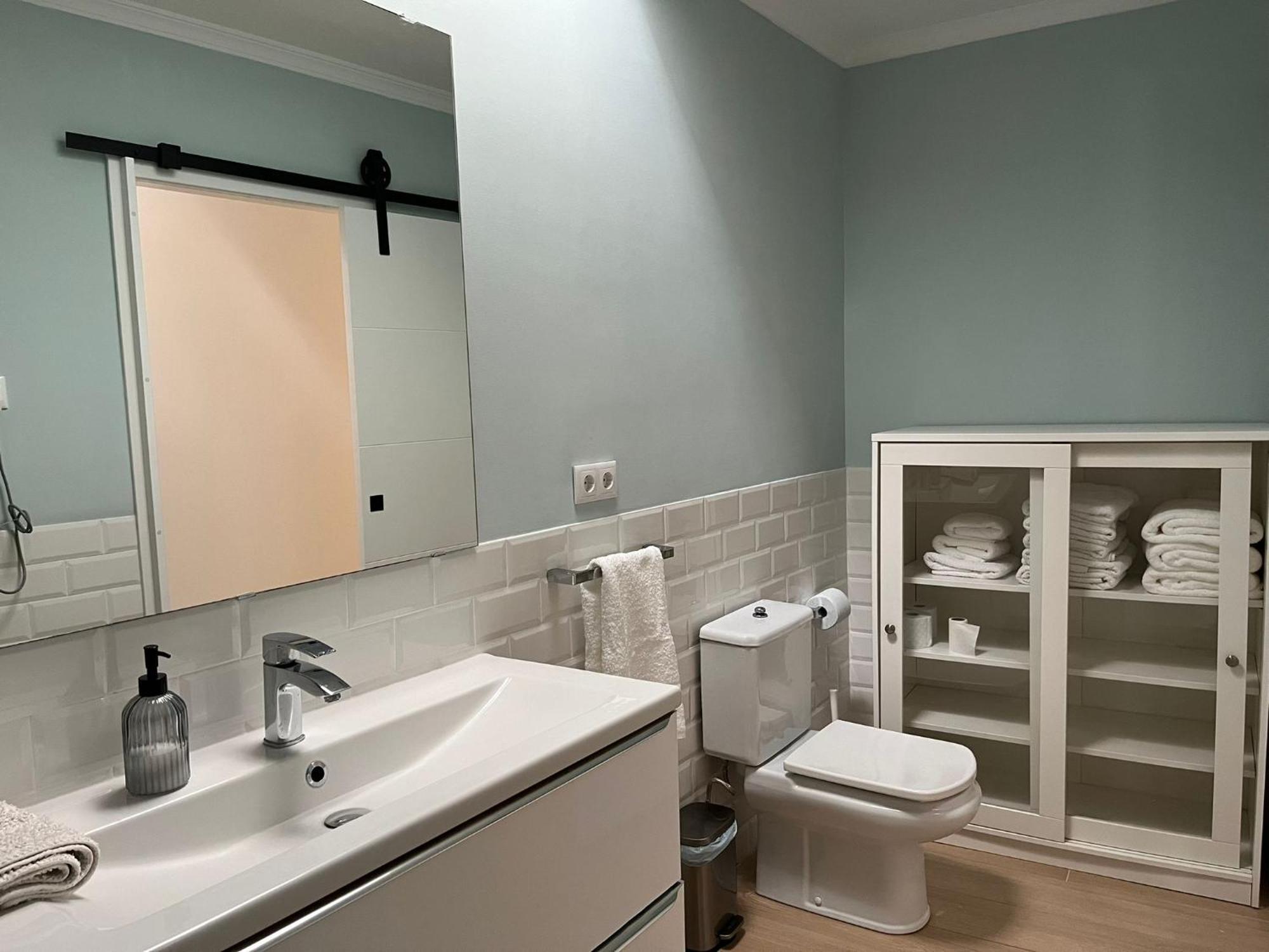 Apartamentos La Higuera 2 Rota Dış mekan fotoğraf