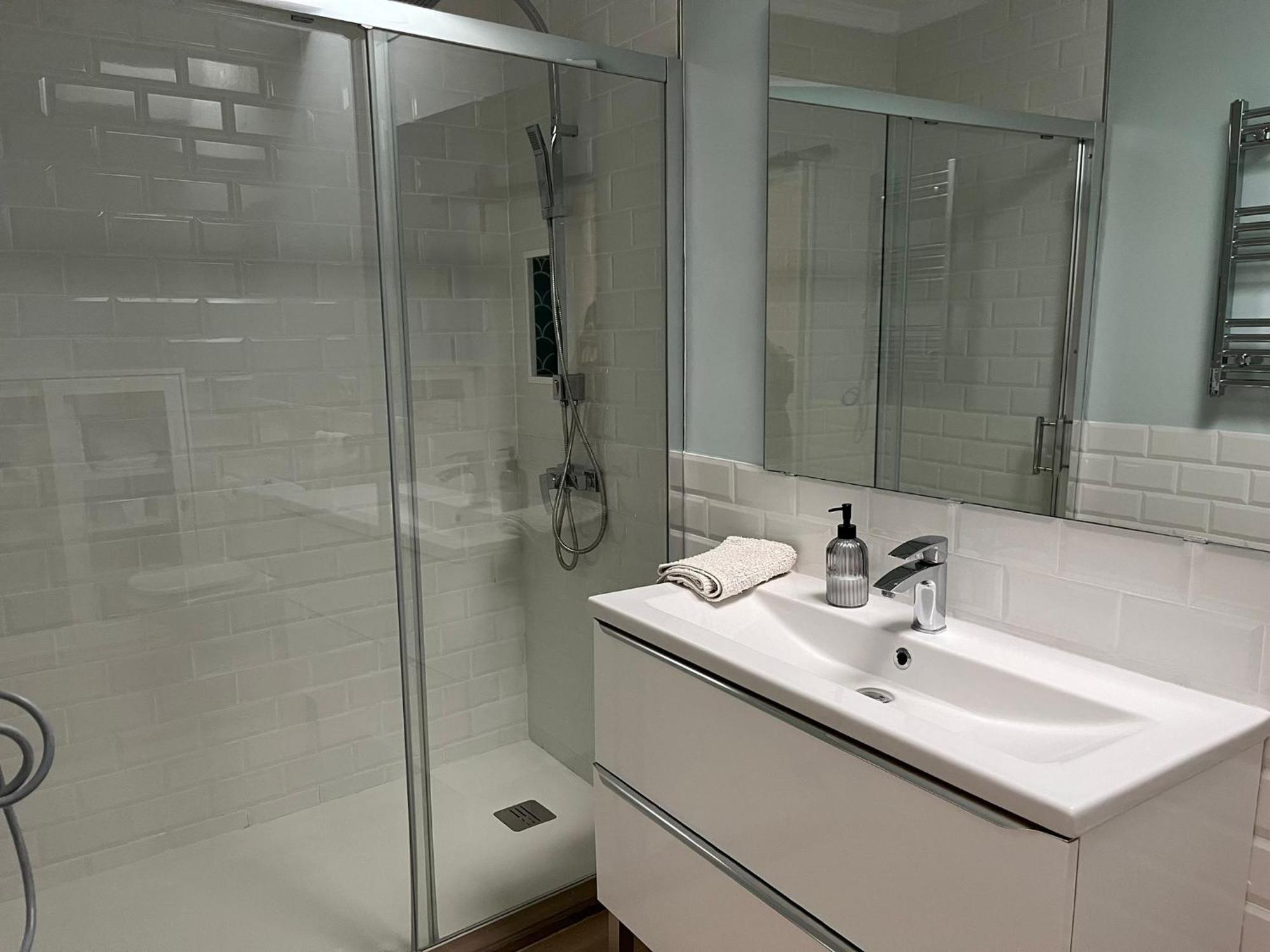 Apartamentos La Higuera 2 Rota Dış mekan fotoğraf