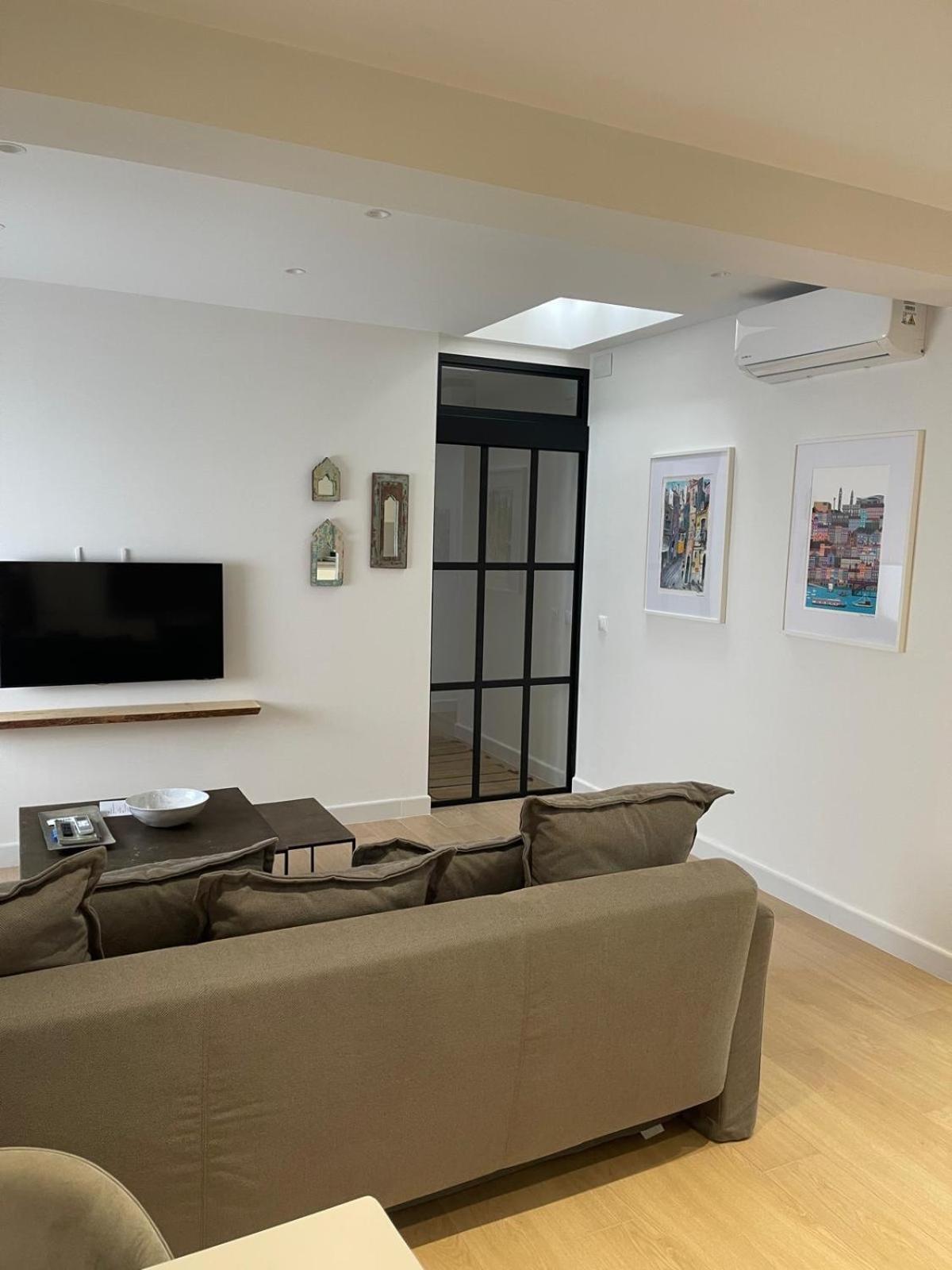 Apartamentos La Higuera 2 Rota Dış mekan fotoğraf